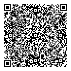 QR код "Компания ТехноСити"