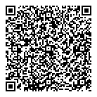 QR код "Лавашная"