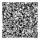 QR код "Бомонд"