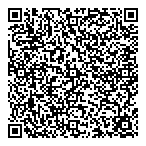 QR код "ОБС"