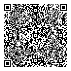 QR код "Клондайк Моторс"