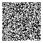 QR код "ЕВРОСТИЛЬ"