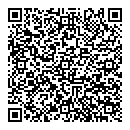 QR код "Ракель"