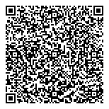 QR код "ЭкономМаркет"