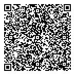 QR код "Галерея текстиля"