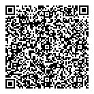 QR код "Platilkin"