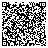 QR код "ДПД"