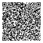 QR код "Росбилдинг"
