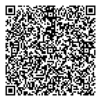 QR код "Фотолюкс"