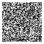 QR код "Magformers"