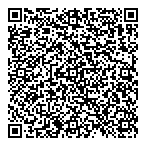 QR код "Вардек"