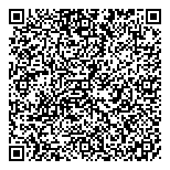 QR код "Корнефф.ру"