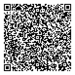 QR код "Весна, FM 102.7"