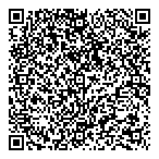 QR код "Авеню"