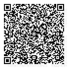 QR код "Возрождение"