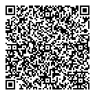 QR код "Автокомплекс"