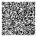 QR код "New Car IDea"