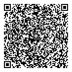 QR код "Родина"
