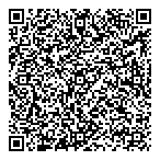 QR код "Сироп.Клуб"