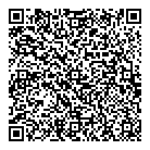 QR код "Car & Go"