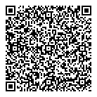 QR код "Аякс"