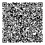 QR код "Канцелярия+"