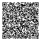 QR код "Ланс-Риэлти"