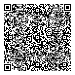 QR код "EGOISTO Spa & Beauty"