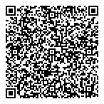 QR код "Benetton"