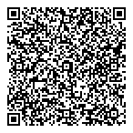 QR код "Столица"