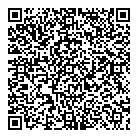QR код "Глоток"