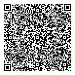 QR код "Faberlic"
