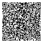 QR код "Самарканд"