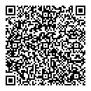 QR код "Ниточка"