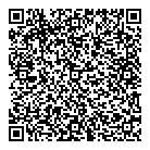 QR код "МОСТ"