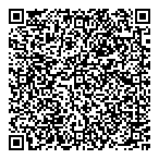 QR код "НаДиване"