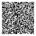 QR код "Деньги в руки"
