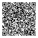 QR код "Парус"