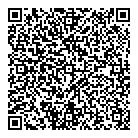 QR код "РИТМ"