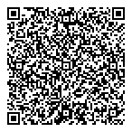 QR код "ФРИДОМ КАФЕ"