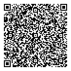 QR код "Продукты Ермолино"