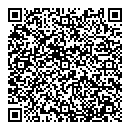 QR код "Эксперт"