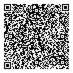 QR код "Zap78"
