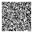 QR код "BEER KING"