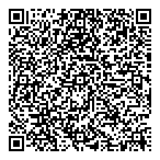 QR код "Альбатрос"