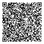 QR код "Интерколор"