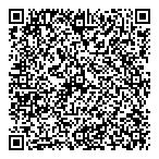 QR код "Орхидея-М"