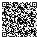 QR код "СТРОЙСНАБ"