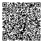 QR код "Че"