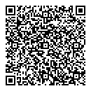 QR код "Ковш"